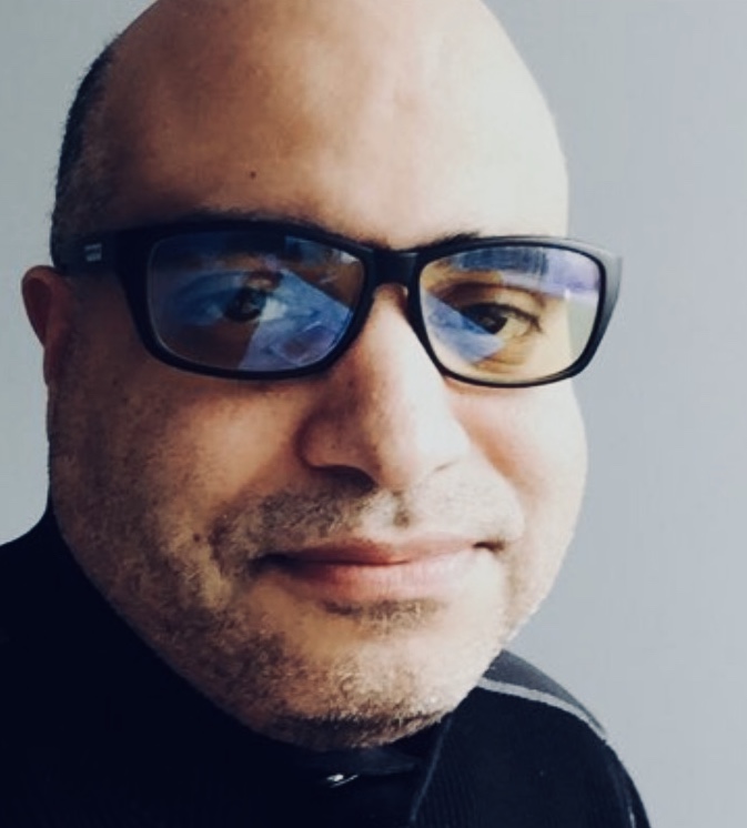 Illustrator